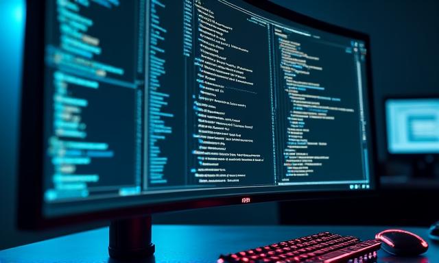 Individuelle Software Vorteile
